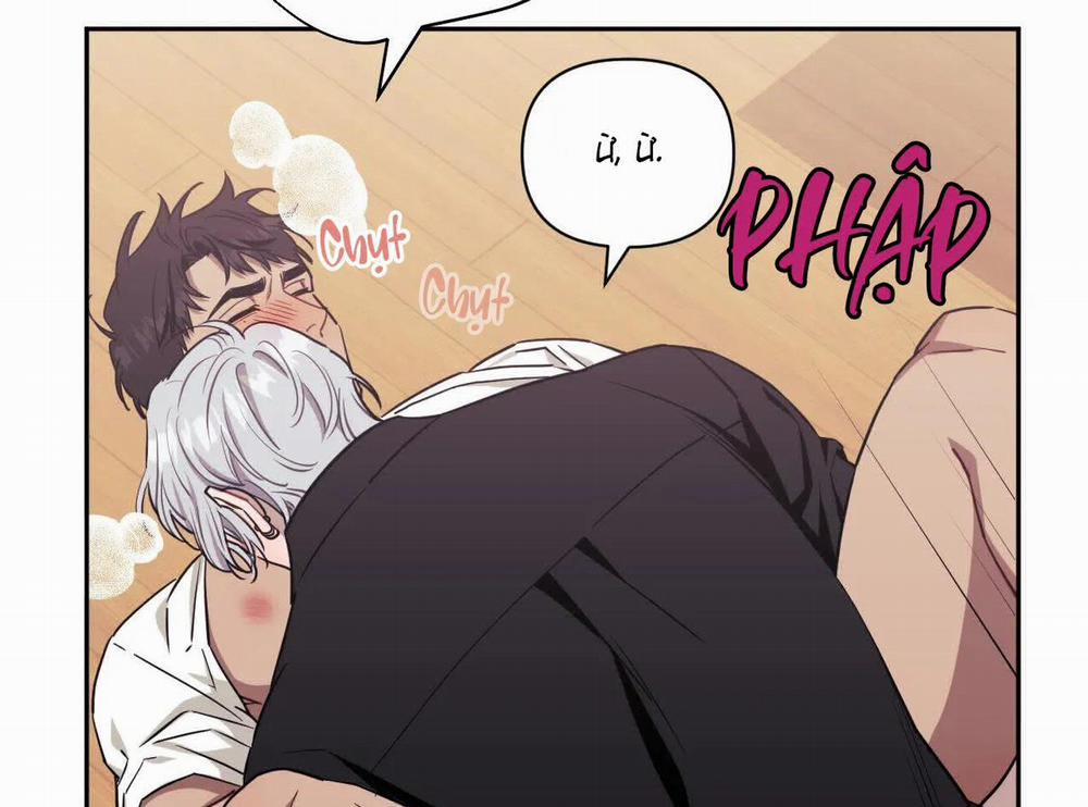 Khoảng Cách Xa Lạ 61 trang 175