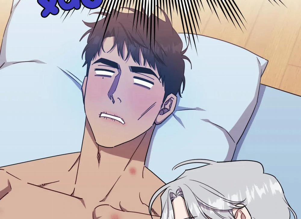 Khoảng Cách Xa Lạ 61 trang 183