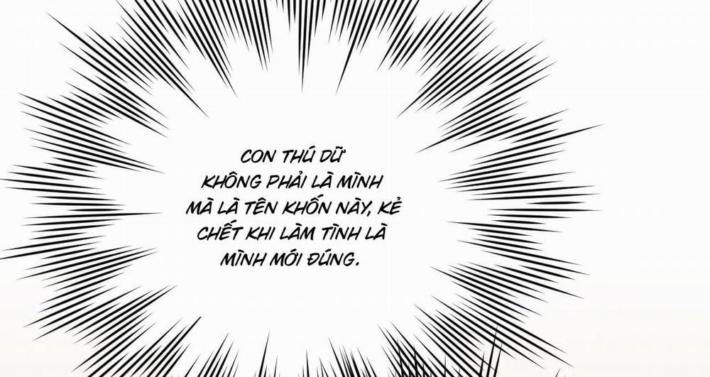 Khoảng Cách Xa Lạ 61 trang 186