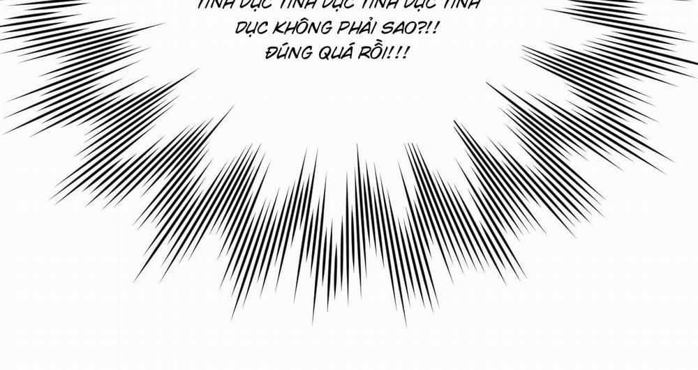 Khoảng Cách Xa Lạ 61 trang 193