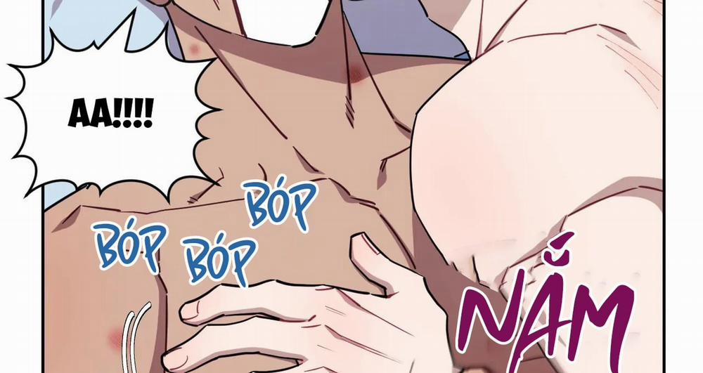 Khoảng Cách Xa Lạ 61 trang 201