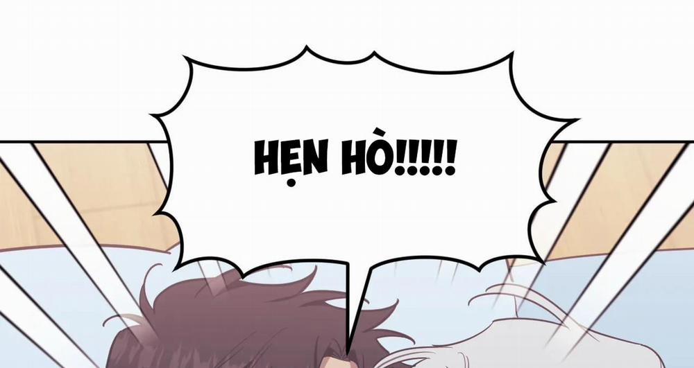 Khoảng Cách Xa Lạ 61 trang 204