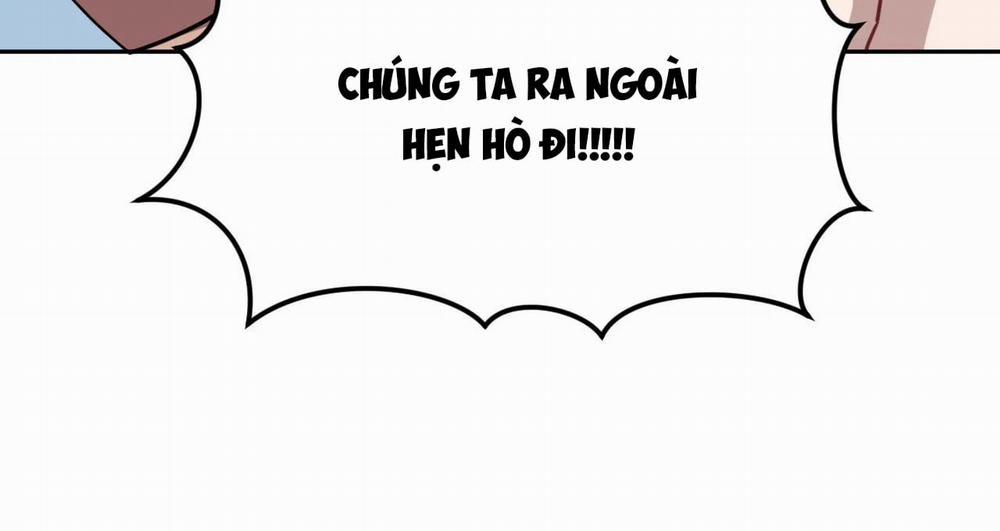 Khoảng Cách Xa Lạ 61 trang 207