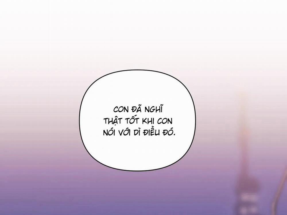 Khoảng Cách Xa Lạ 61 trang 21