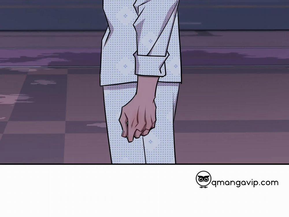 Khoảng Cách Xa Lạ 61 trang 23