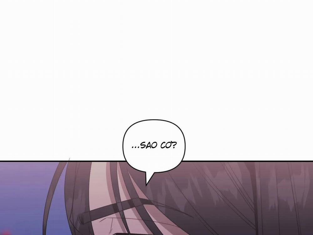 Khoảng Cách Xa Lạ 61 trang 24