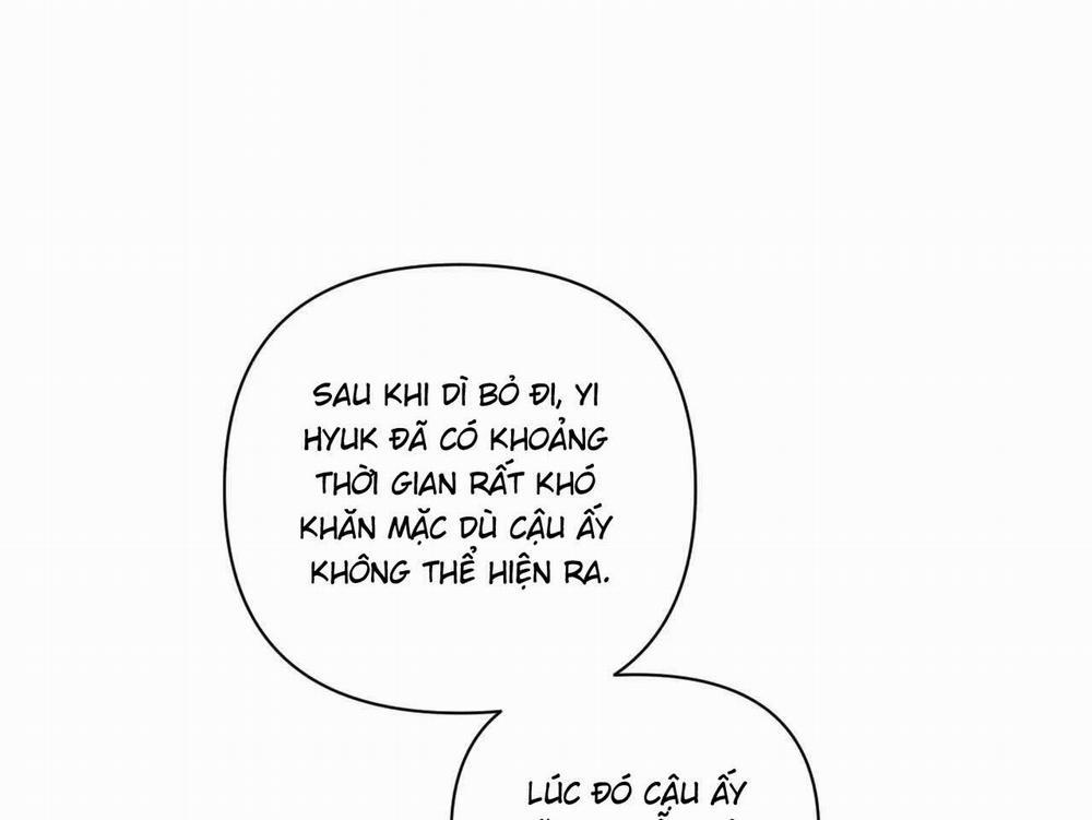 Khoảng Cách Xa Lạ 61 trang 26