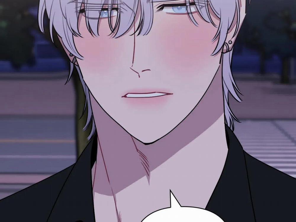 Khoảng Cách Xa Lạ 61 trang 30