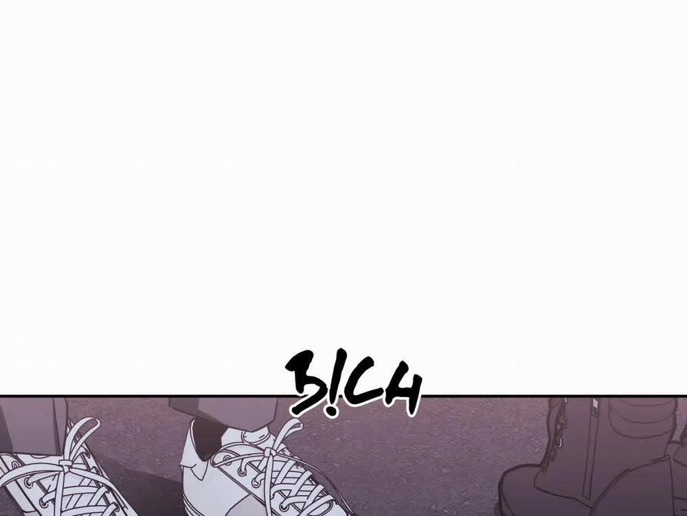 Khoảng Cách Xa Lạ 61 trang 37