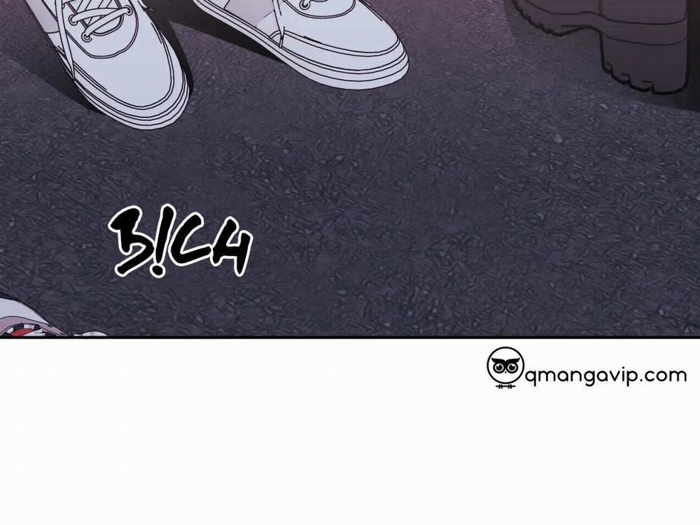 Khoảng Cách Xa Lạ 61 trang 38