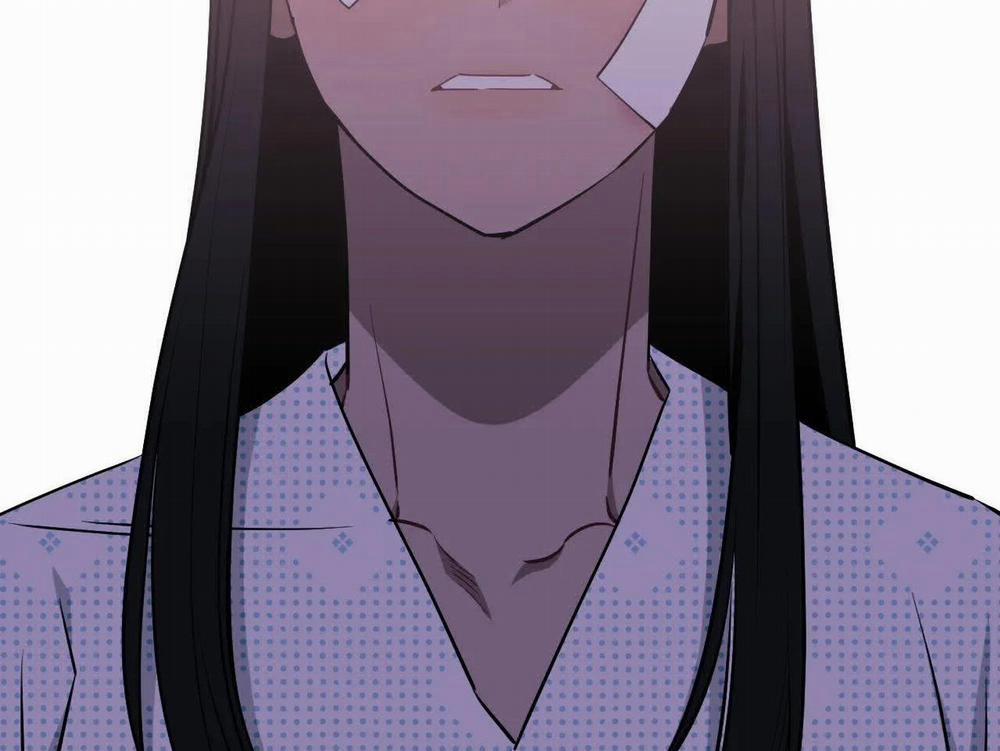 Khoảng Cách Xa Lạ 61 trang 42