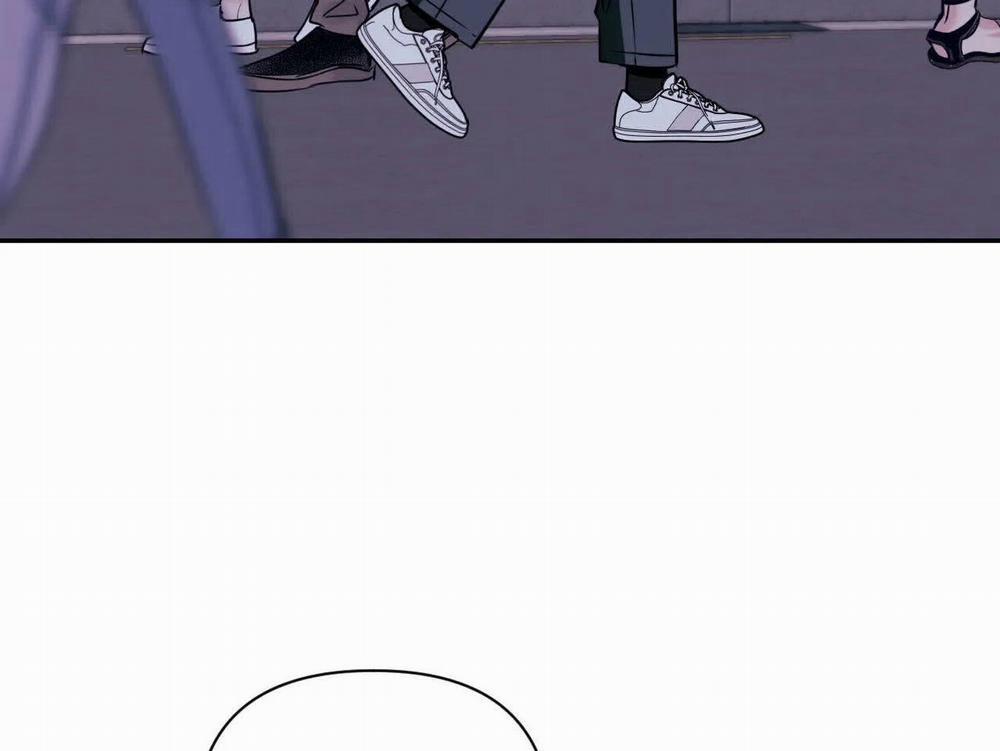 Khoảng Cách Xa Lạ 61 trang 50