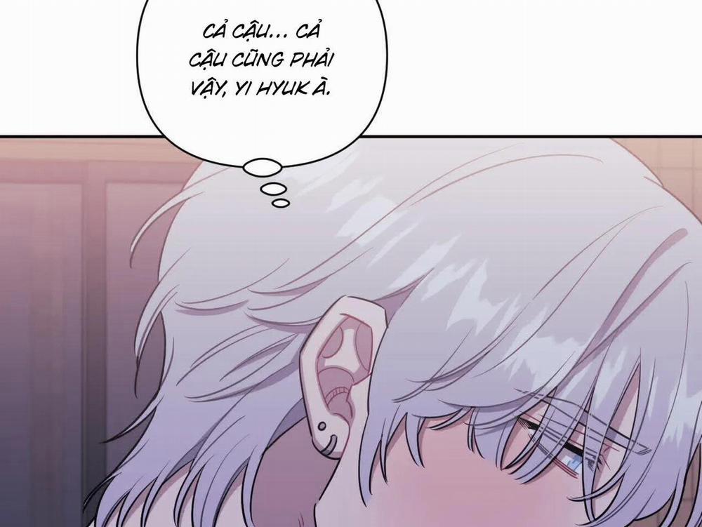 Khoảng Cách Xa Lạ 61 trang 51