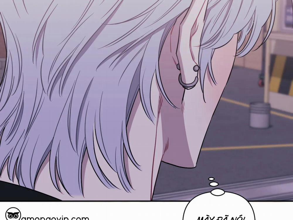 Khoảng Cách Xa Lạ 61 trang 56