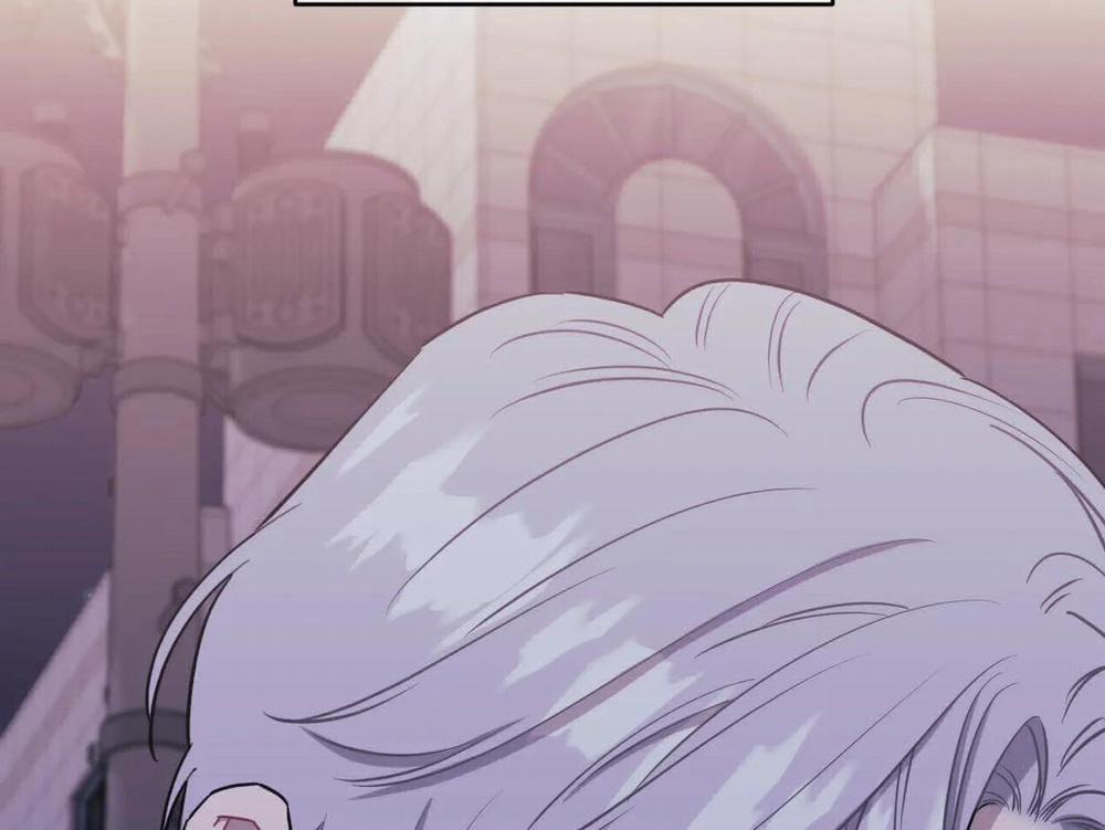 Khoảng Cách Xa Lạ 61 trang 60