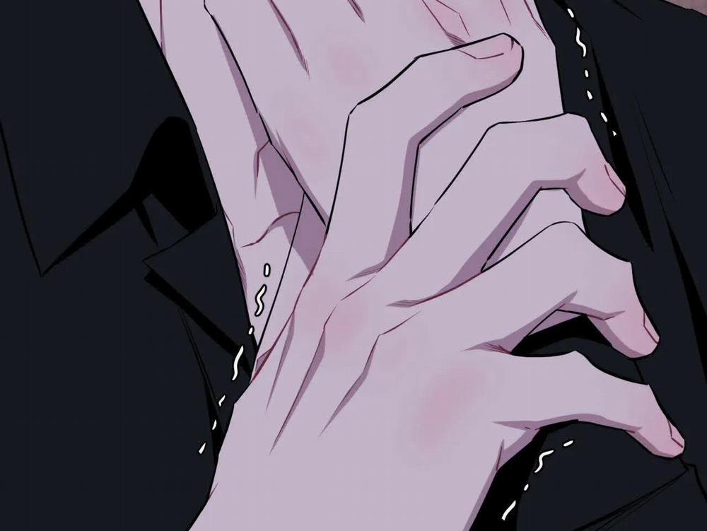 Khoảng Cách Xa Lạ 61 trang 62