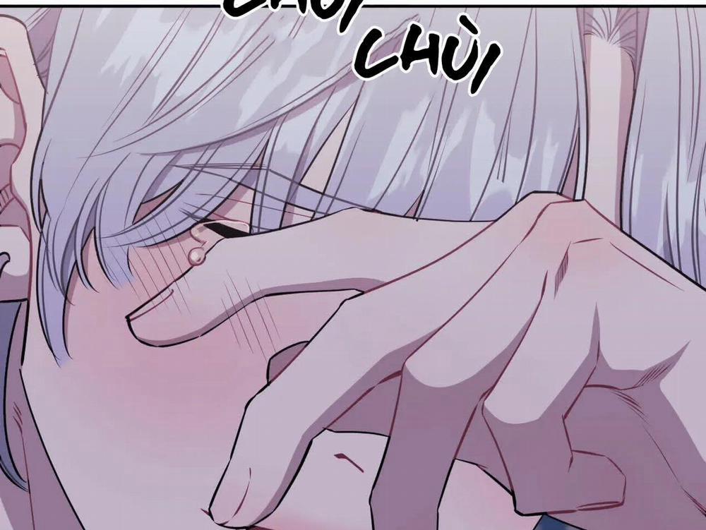 Khoảng Cách Xa Lạ 61 trang 64