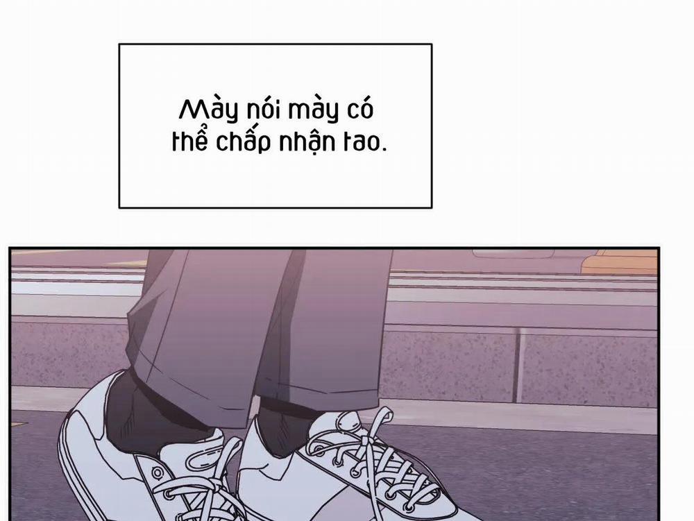 Khoảng Cách Xa Lạ 61 trang 66