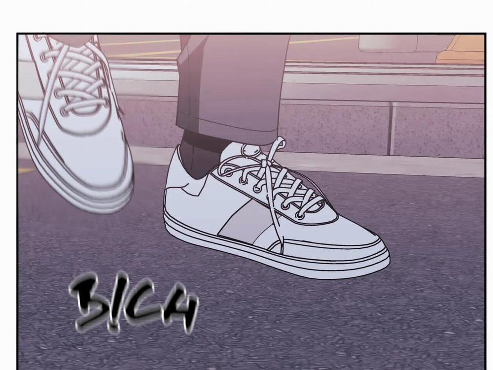 Khoảng Cách Xa Lạ 61 trang 68