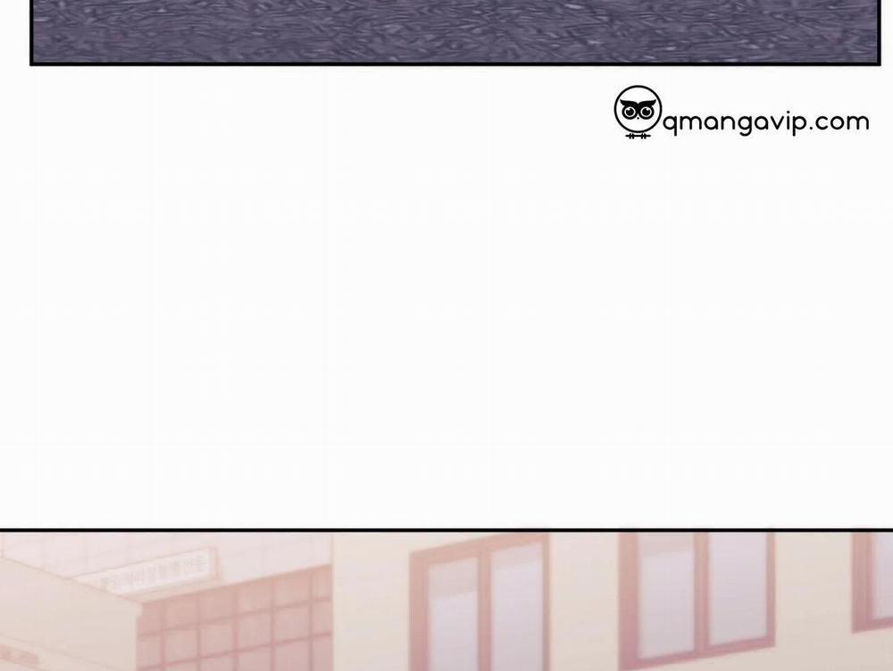 Khoảng Cách Xa Lạ 61 trang 69