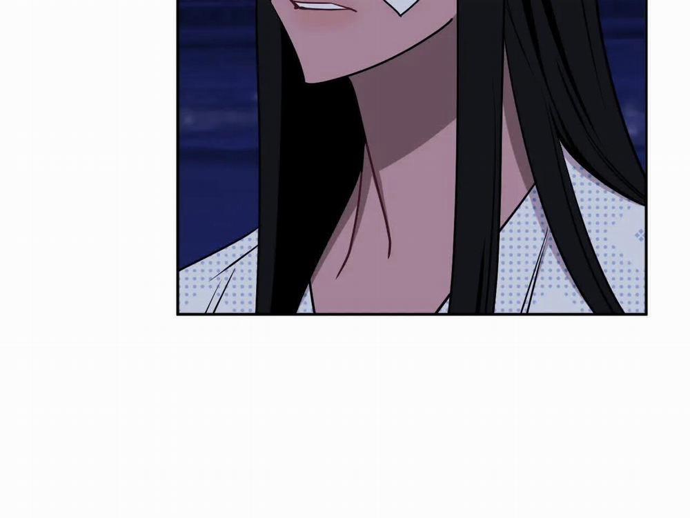 Khoảng Cách Xa Lạ 61 trang 7