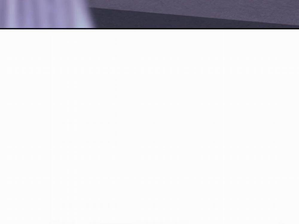 Khoảng Cách Xa Lạ 61 trang 72