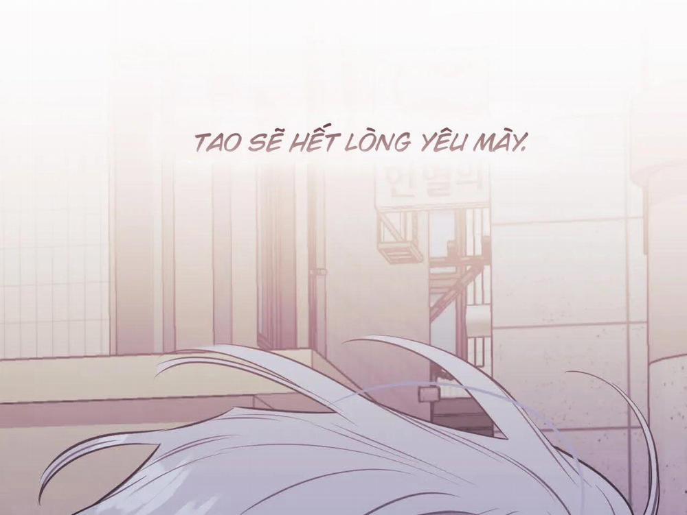 Khoảng Cách Xa Lạ 61 trang 73