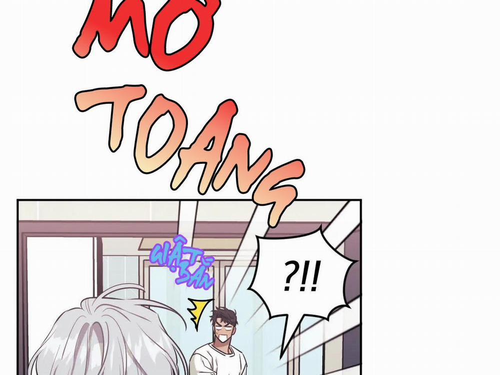 Khoảng Cách Xa Lạ 61 trang 77