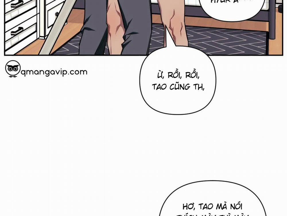 Khoảng Cách Xa Lạ 61 trang 83