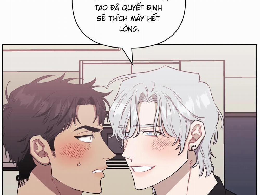 Khoảng Cách Xa Lạ 61 trang 96