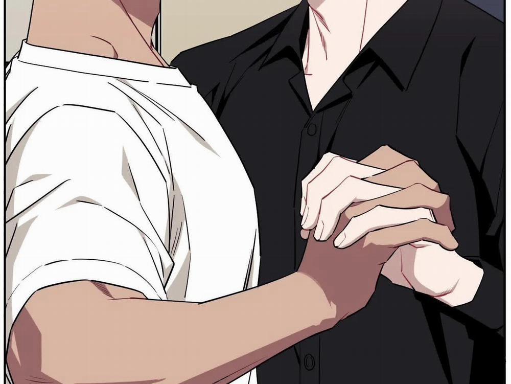 Khoảng Cách Xa Lạ 61 trang 97