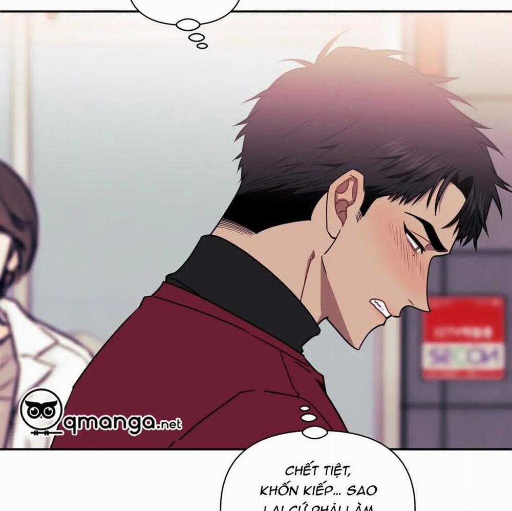 Khoảng Cách Xa Lạ 7 trang 100