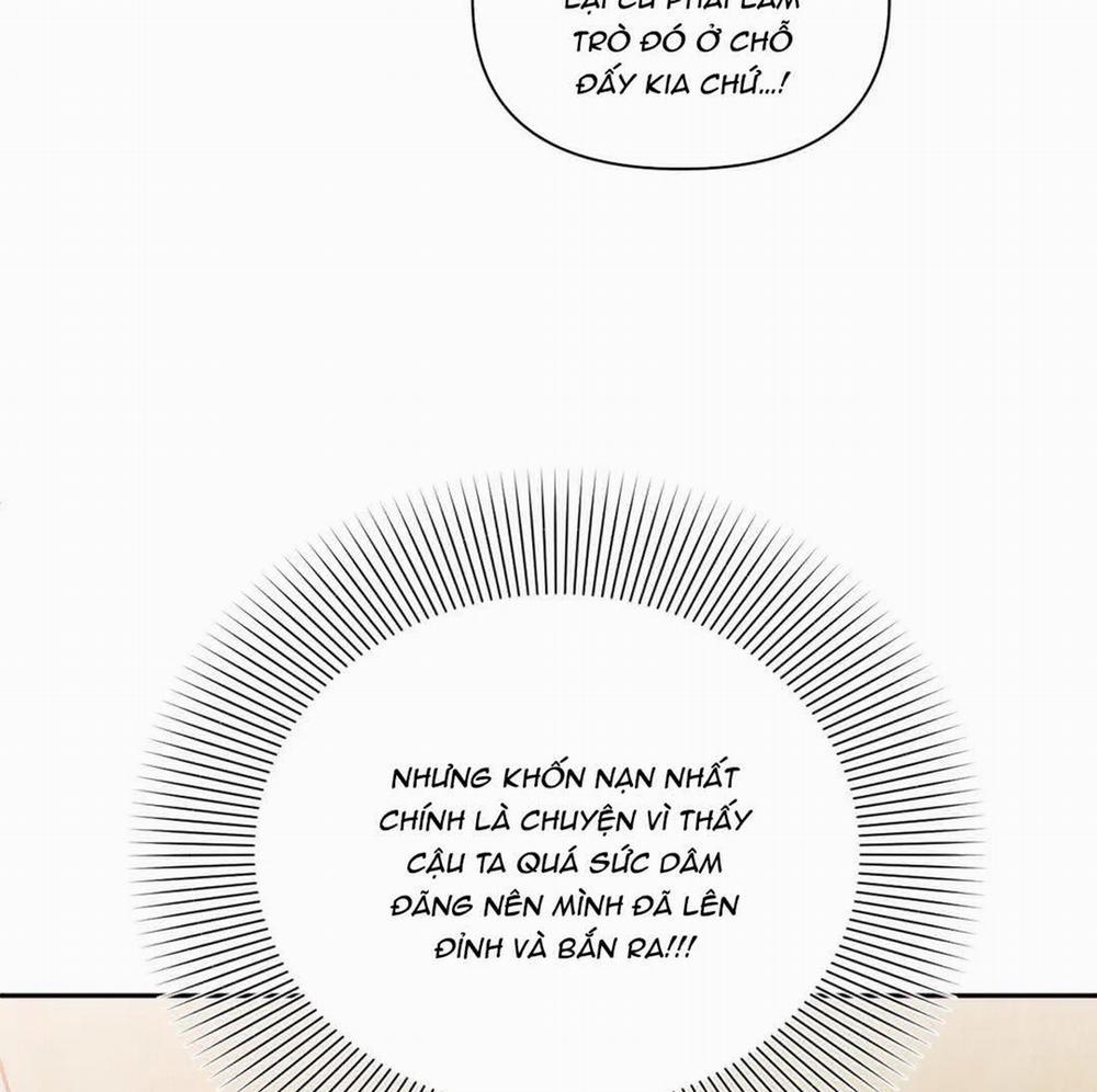 Khoảng Cách Xa Lạ 7 trang 101