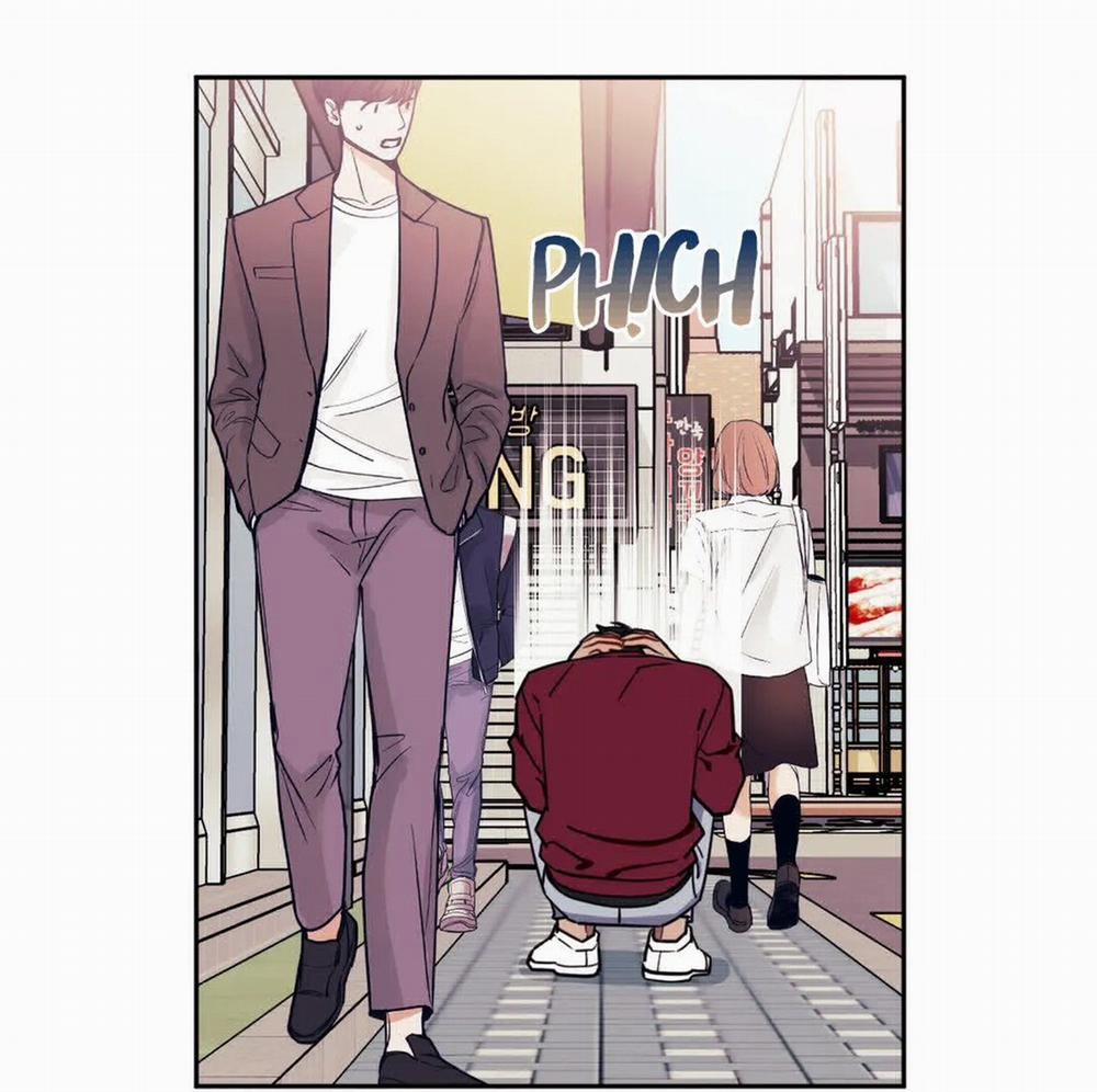 Khoảng Cách Xa Lạ 7 trang 104