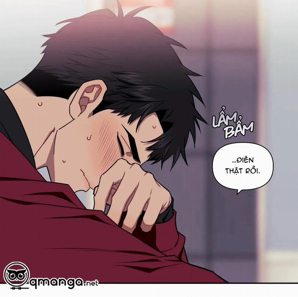 Khoảng Cách Xa Lạ 7 trang 107