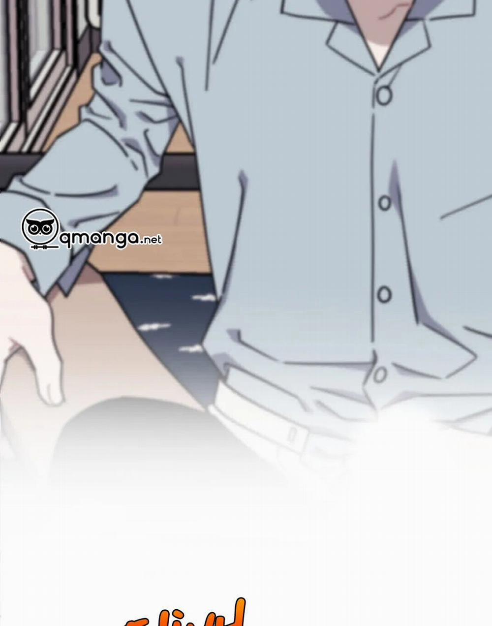 Khoảng Cách Xa Lạ 7 trang 13