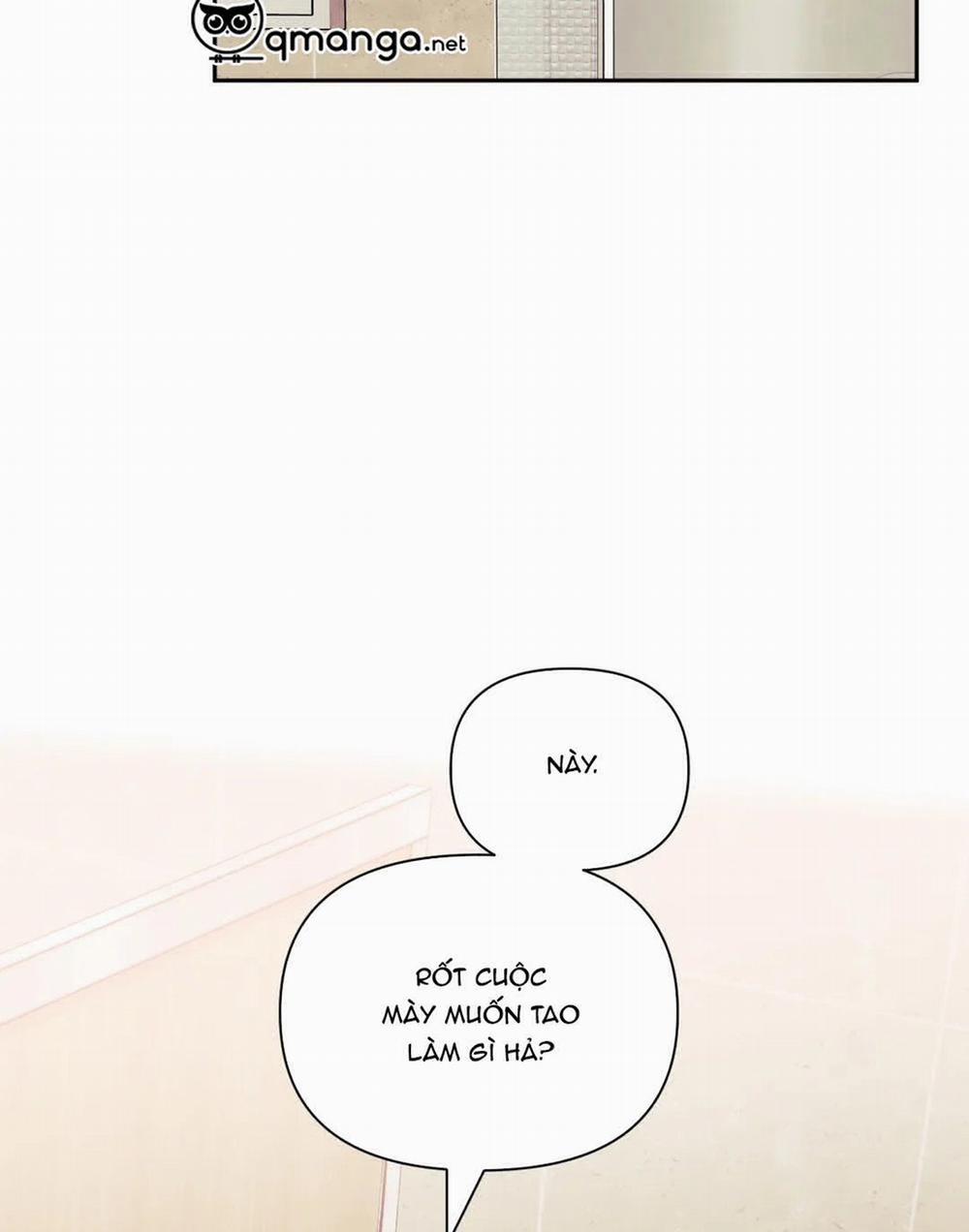 Khoảng Cách Xa Lạ 7 trang 24