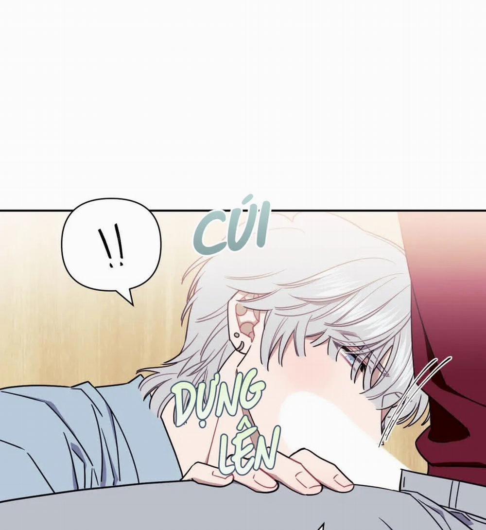 Khoảng Cách Xa Lạ 7 trang 44