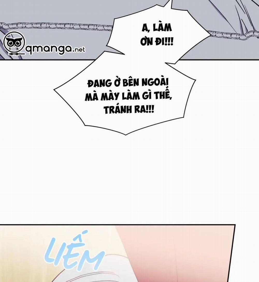 Khoảng Cách Xa Lạ 7 trang 45