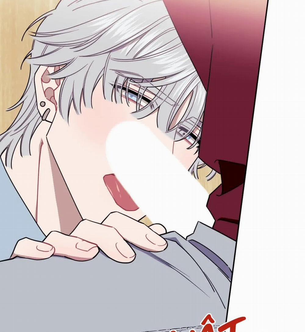 Khoảng Cách Xa Lạ 7 trang 46