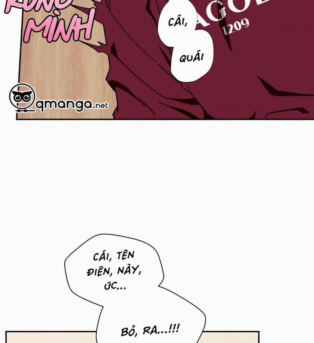 Khoảng Cách Xa Lạ 7 trang 48