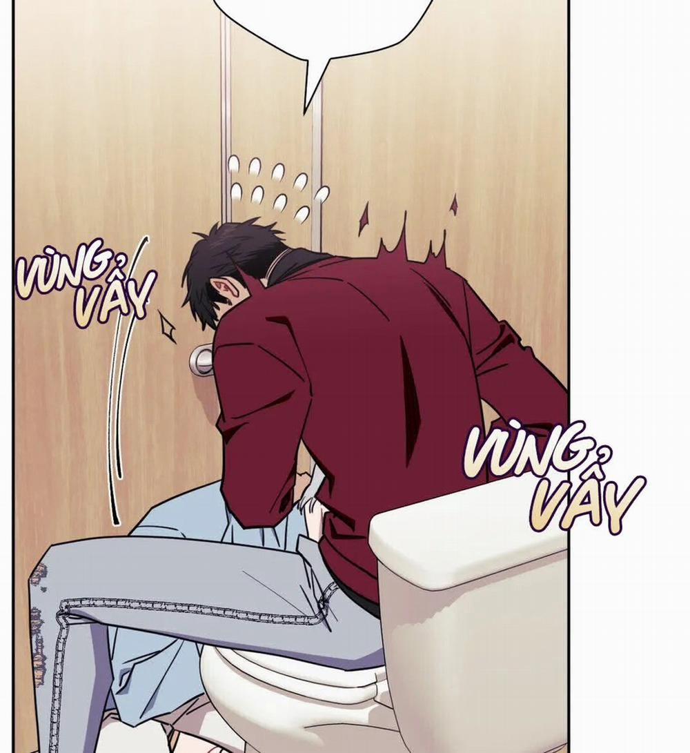 Khoảng Cách Xa Lạ 7 trang 49