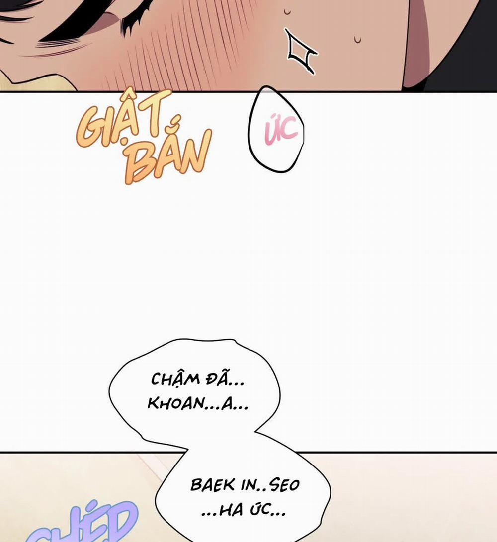 Khoảng Cách Xa Lạ 7 trang 54