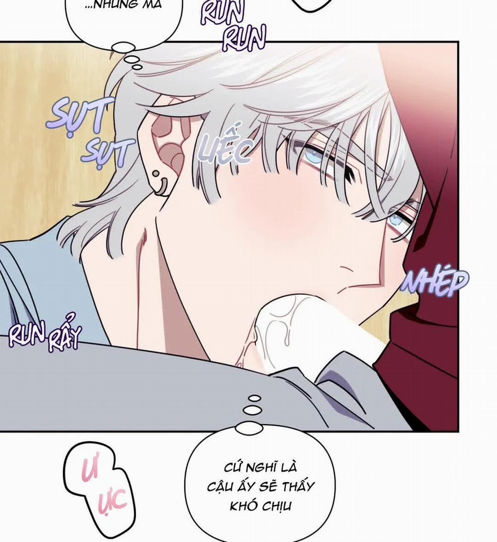 Khoảng Cách Xa Lạ 7 trang 57