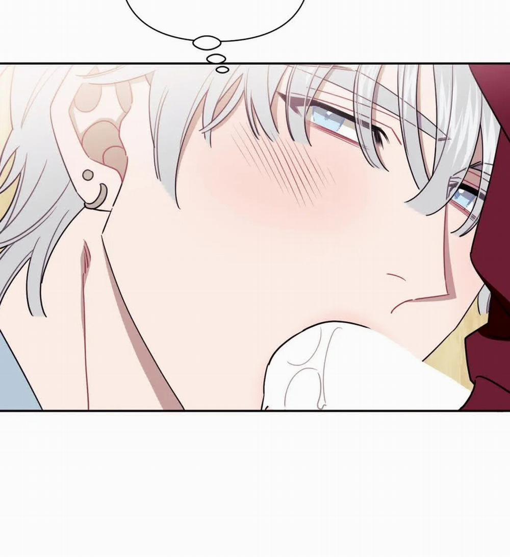 Khoảng Cách Xa Lạ 7 trang 60