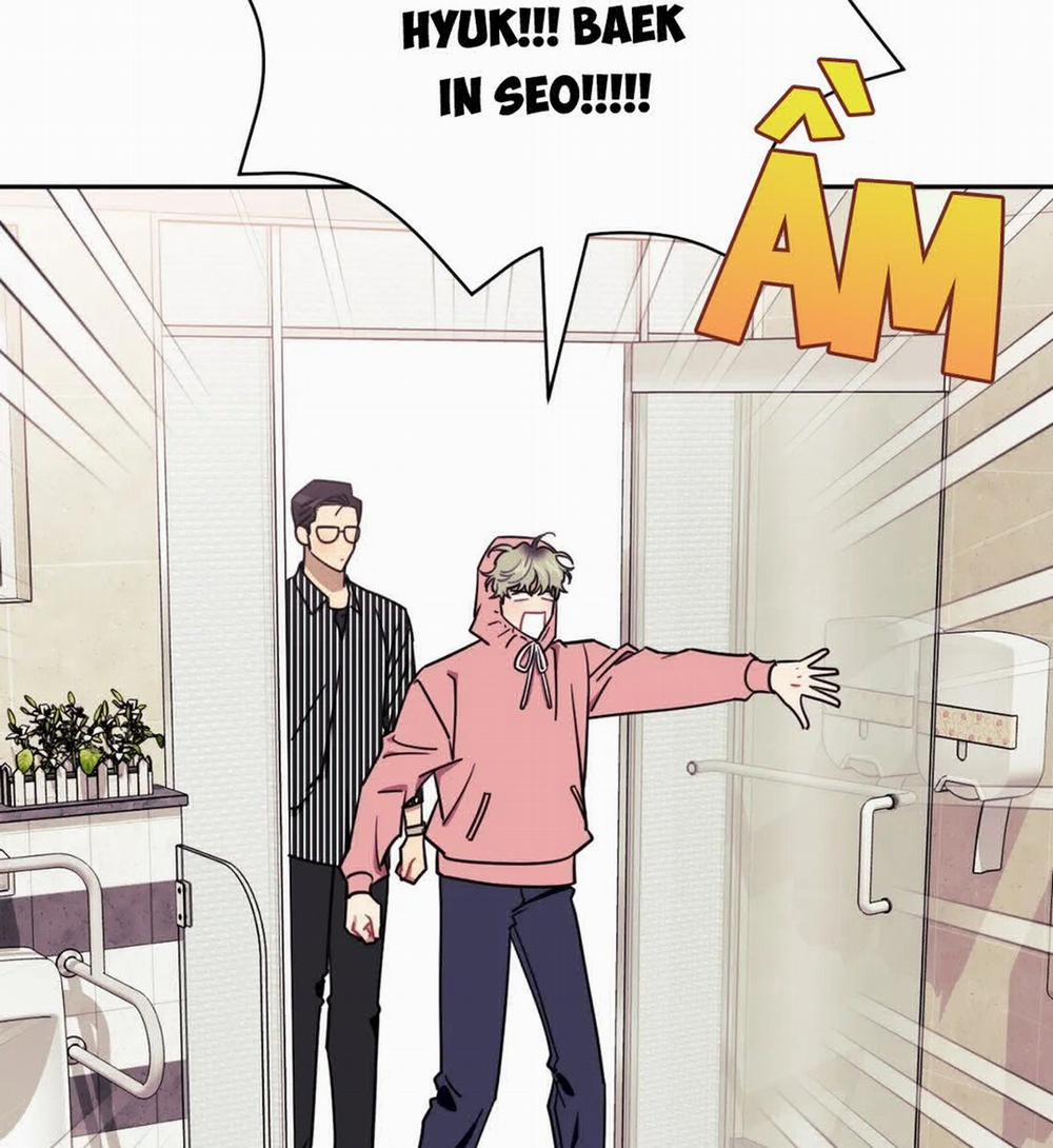 Khoảng Cách Xa Lạ 7 trang 62