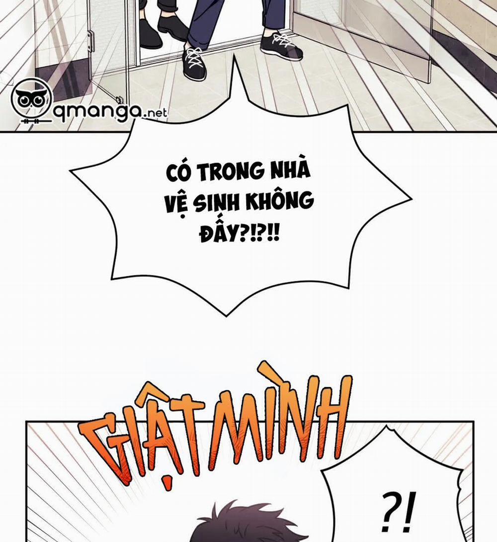 Khoảng Cách Xa Lạ 7 trang 63