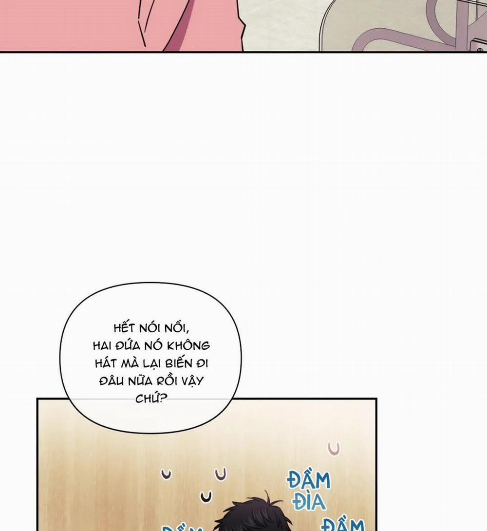 Khoảng Cách Xa Lạ 7 trang 66