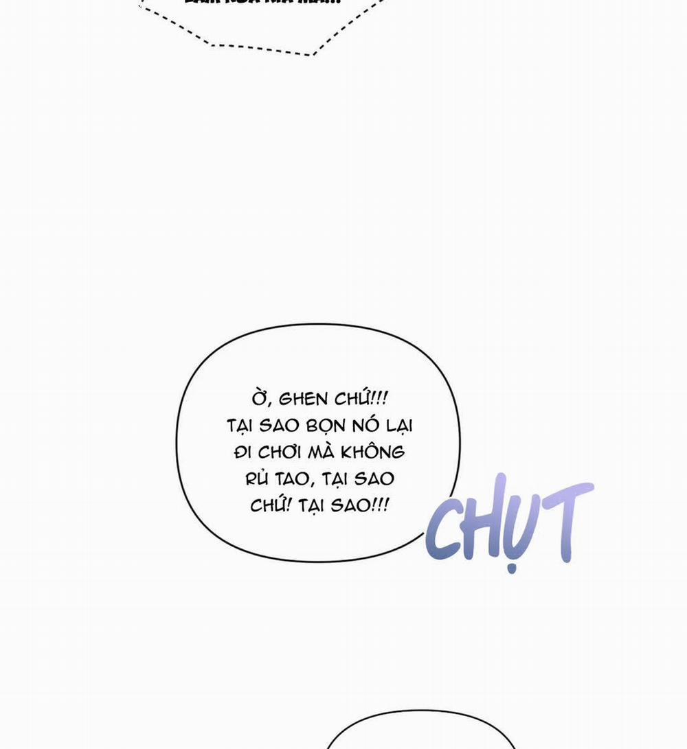 Khoảng Cách Xa Lạ 7 trang 71