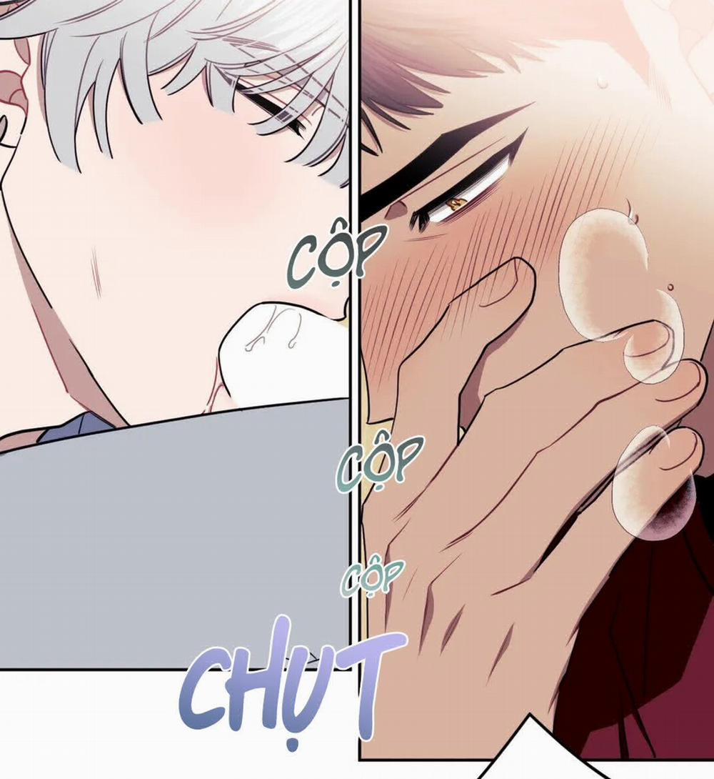 Khoảng Cách Xa Lạ 7 trang 73